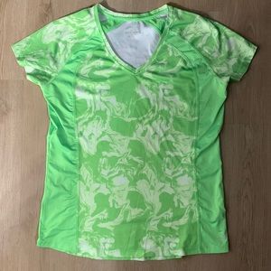 BCG XL Athletic Shirt
